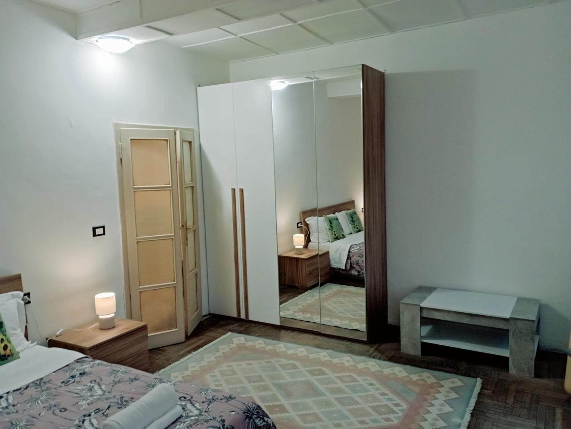 Zen Accommodation Grand Canal Venice Exterior photo